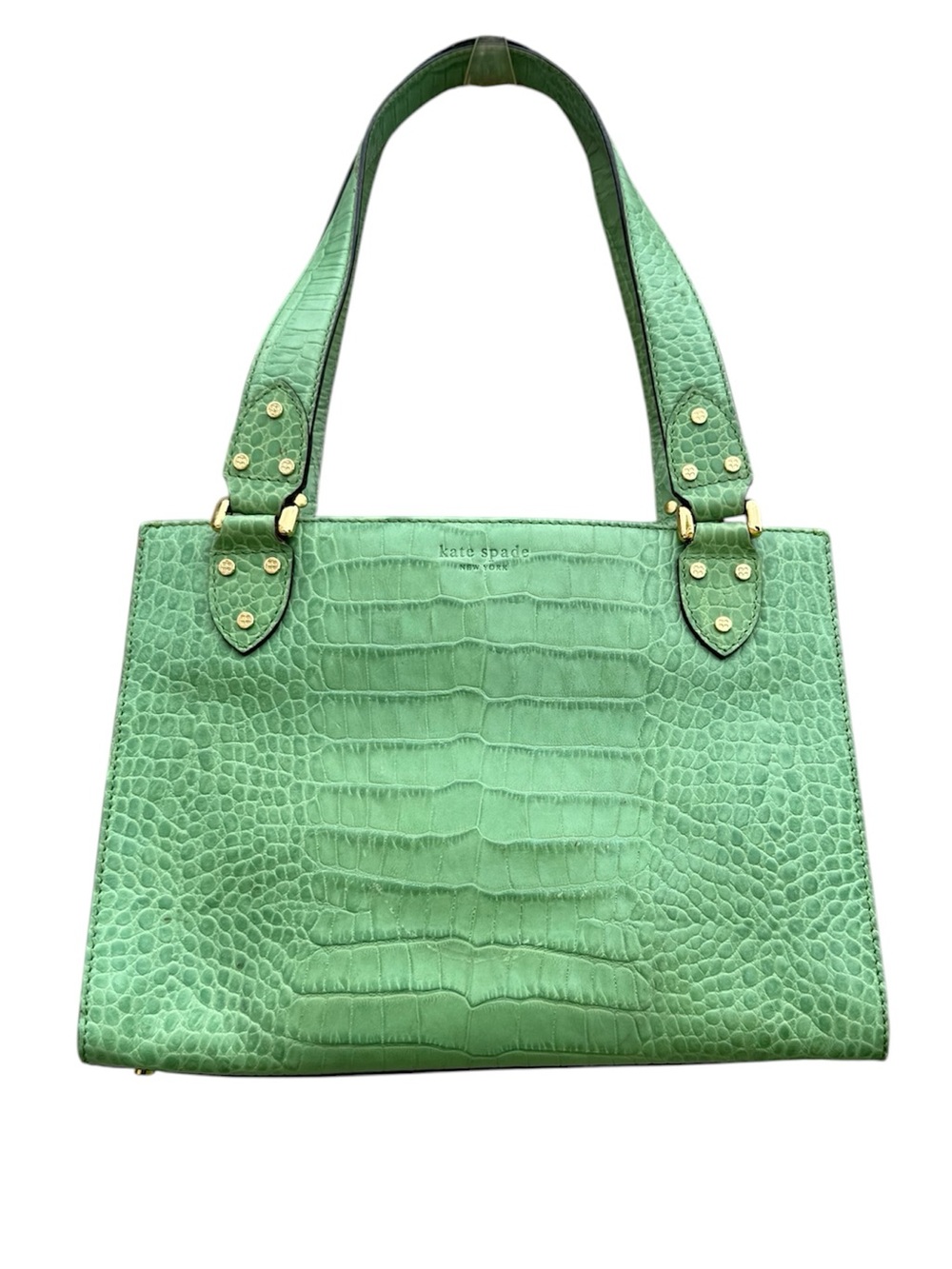 Kate Spade New York Suzette Geneva Bag